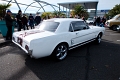 Ford Mustang -02